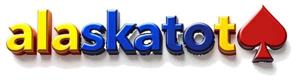 alaskatoto