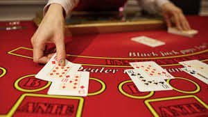 Aplikasi mobile alaskatoto dengan antarmuka permainan slot dan sportsbook