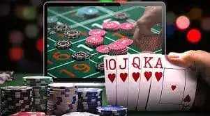 Cakupan hasil MMA lengkap di platform alaskatoto