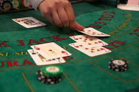 Dashboard hasil togel alaskatoto dengan tabel terstruktur dan filter pencarian