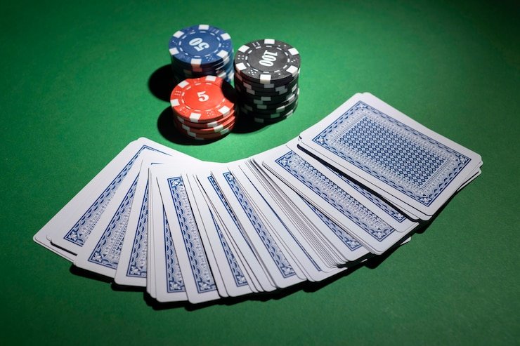 Integrasi hasil togel dengan dashboard permainan slot
