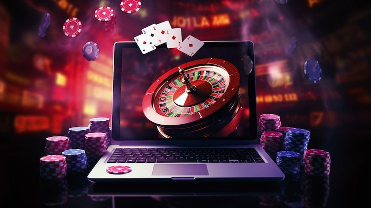 Notifikasi hasil togel dan integrasi kalender