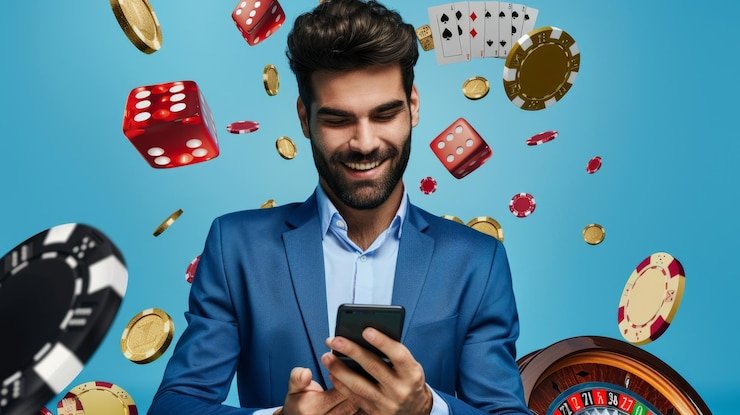 Layar aktivasi autentikasi dua faktor di alaskatoto dengan opsi aplikasi dan SMS