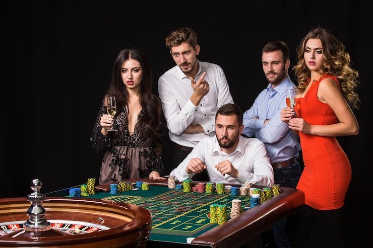 Wild Bandito slot gameplay di alaskatoto dengan tema petualangan barat